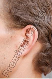 Ear texture of street references 402 0001